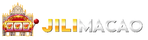 jilimacao Logo